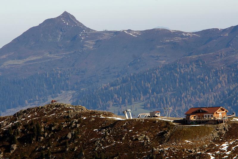 Mayrhofen 2008 (1 von 1)-11.jpg